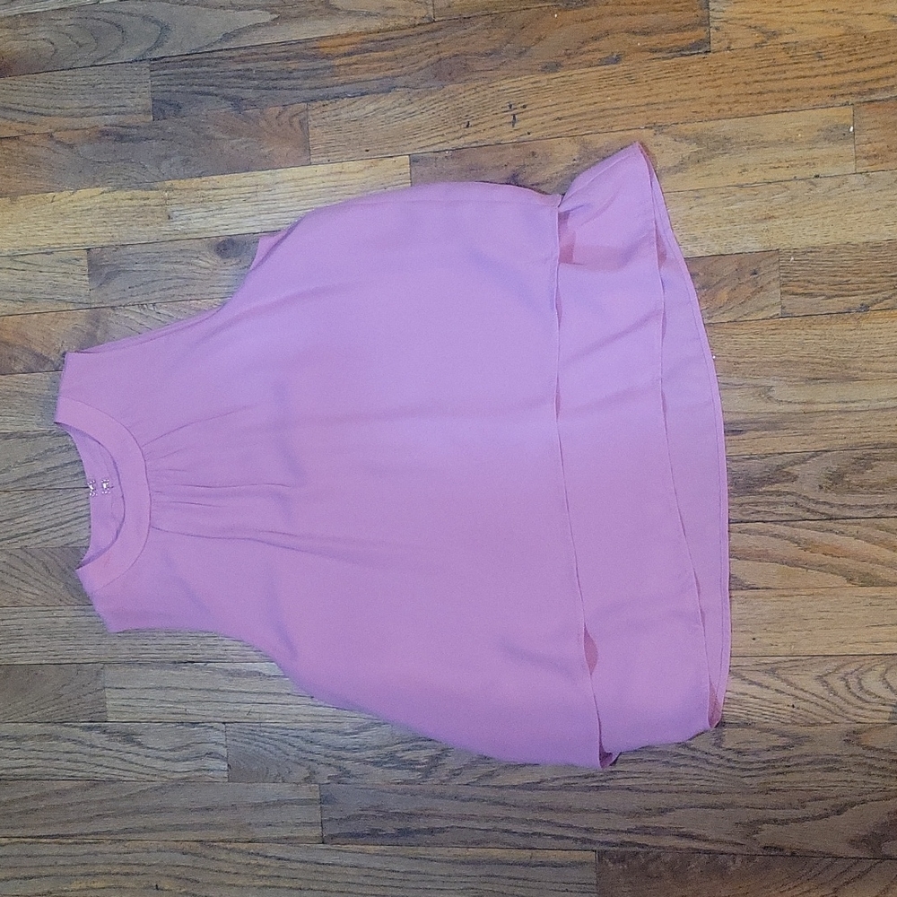 J.Crew Top - Picture 2 of 7